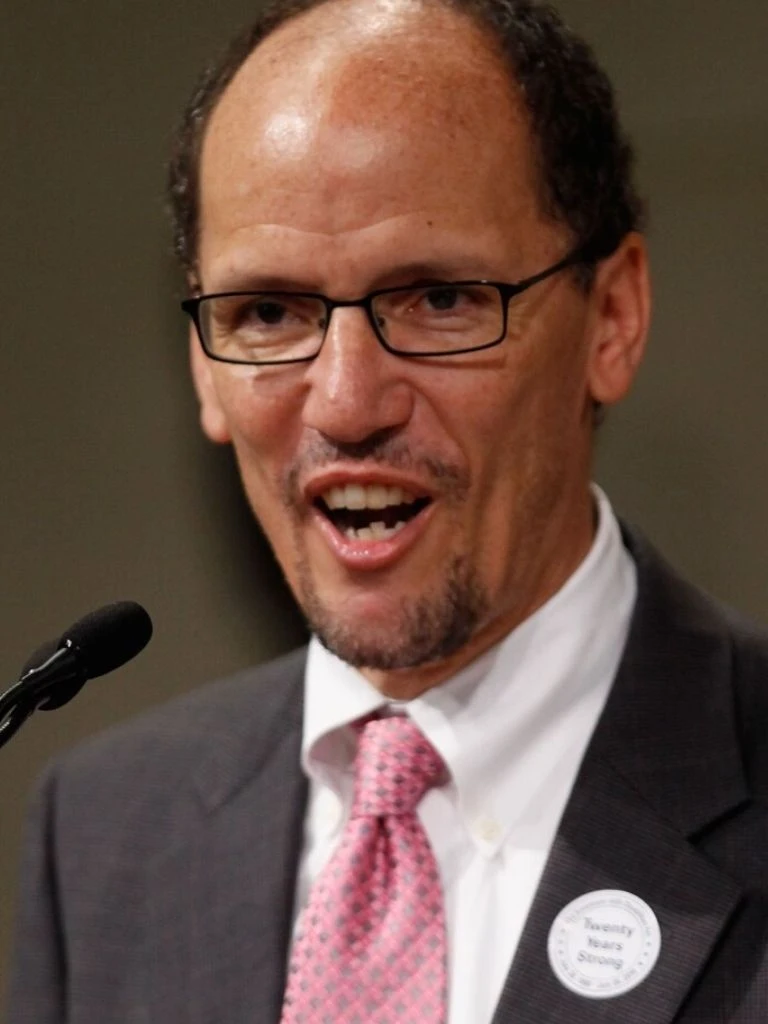 Thomas Perez Biography: Wiki, Age, Career, Height, Weight, Boyfriend, Net Worth & More